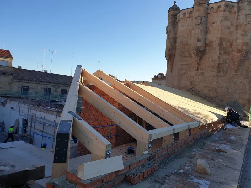 Foto del proyecto INSTITUTO DE LAS IDENTIDADES - IDES
